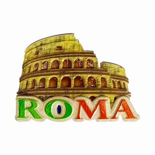 Roma_000113